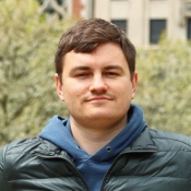Nikita Photo
