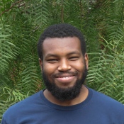 Alexander Asemota