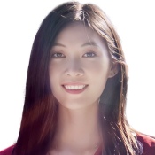 Judy Chen