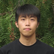 Seunghoon Paik