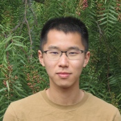 Fangzhou Su
