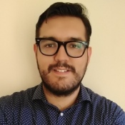 Emmanuel Rodriguez Balleza