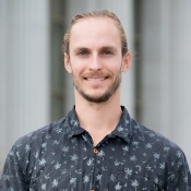 a photo of nicolas