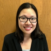 Photo of Anh Mai Bui